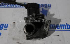 Piese auto din dezmembrari Egr Ford Focus I