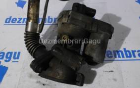 Piese auto din dezmembrari Egr Peugeot Boxer (2006-)