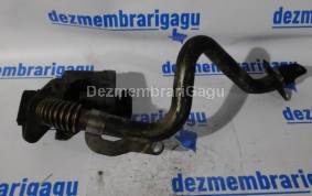 Piese auto din dezmembrari Conducta egr Peugeot Boxer (2006-)