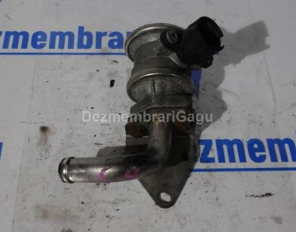 Egr Bmw 3 E46 (1998-), 1.9 Benzina, 77 KW, caroserie Hatchback