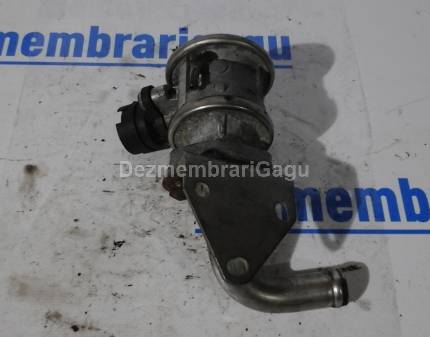 Egr Bmw 3 E46 (1998-), 1.9 Benzina, 77 KW, caroserie Hatchback