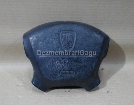 Airbag volan Rover 600