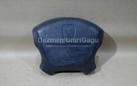 Piese auto din dezmembrari Airbag volan Rover 600