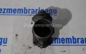 Piese auto din dezmembrari Egr Bmw 5 E34