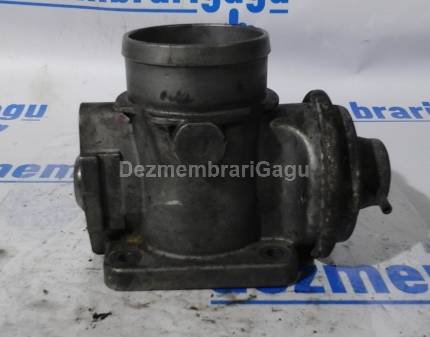 Egr Bmw 5 E34 (1988-1997), 2.5 Diesel, 85 KW, caroserie Break