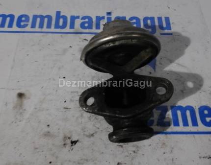 Egr Mercedes Vito / W638 (1996-2003), 2.3 Diesel, 72 KW, caroserie Minibus