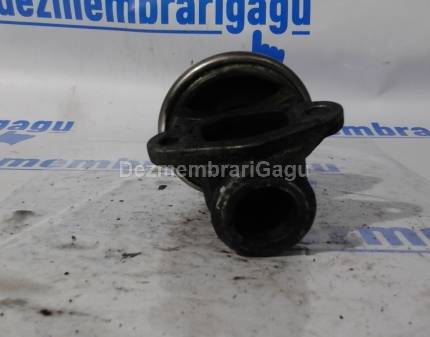 Egr Mercedes Vito / W638 (1996-2003), 2.3 Diesel, 72 KW, caroserie Minibus