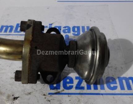 Egr Volvo V70 I (1997-2000), 2.5 Diesel, 103 KW, caroserie Break