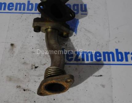 Conducta egr Volvo V70 I (1997-2000), 2.5 Diesel, 103 KW, caroserie Break