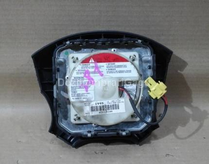 Airbag volan Rover 600