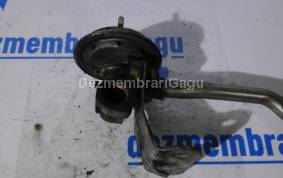 Piese auto din dezmembrari Egr Ford Galaxy I