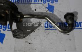 Piese auto din dezmembrari Conducta egr Ford Galaxy I