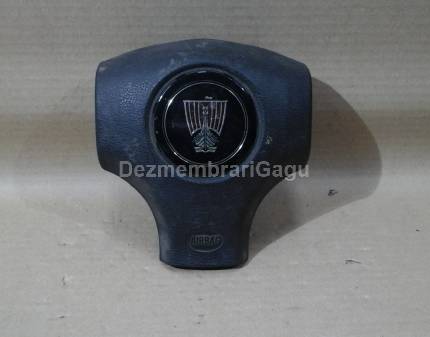 Airbag volan Rover 45