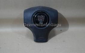 Piese auto din dezmembrari Airbag volan Rover 45