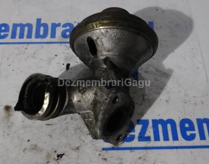 Egr Ford Fiesta V (2001-), 1.4 Diesel, 50 KW, caroserie Hatchback