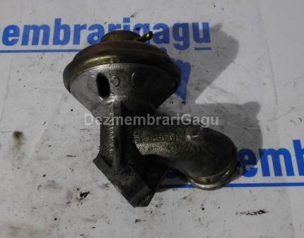 Egr Ford Fiesta V (2001-), 1.4 Diesel, 50 KW, caroserie Hatchback