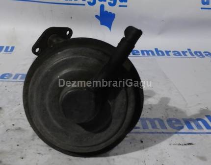 Egr Ford Transit VI (1994-2000)