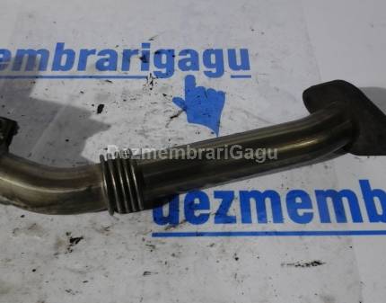Conducta egr Ford Transit VI (1994-2000)