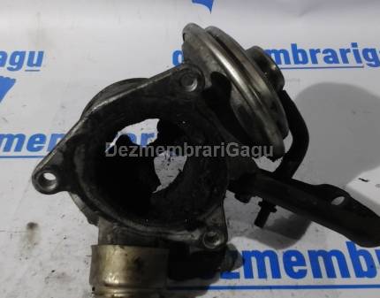 Egr Mercedes C-class / 203 (2000-), 2.2 Diesel, 75 KW, caroserie Break