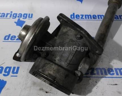 Egr Mercedes C-class / 203 (2000-), 2.2 Diesel, 75 KW, caroserie Break