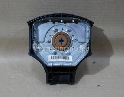 Airbag volan Rover 45