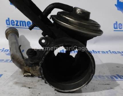 Egr Mercedes C-class / 203 (2000-), 2.2 Diesel, 75 KW, caroserie Break