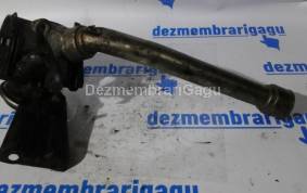 Piese auto din dezmembrari Conducta egr Mercedes C-class / 203