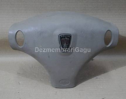 Airbag volan Rover 75