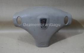 Piese auto din dezmembrari Airbag volan Rover 75