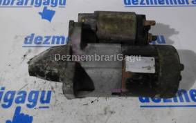 Piese auto din dezmembrari Electromotor Mazda Mx-5 Ii