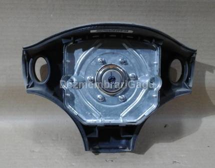 Airbag volan Rover 75