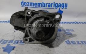 Piese auto din dezmembrari Electromotor Mazda 323 V