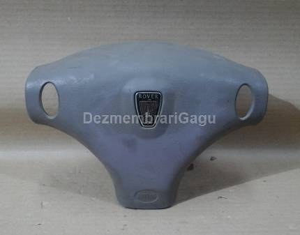Airbag volan Rover 75