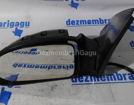 Oglinda stanga Ford Focus I (1998-2004)