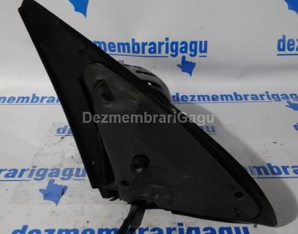 Oglinda stanga Ford Focus I (1998-2004)
