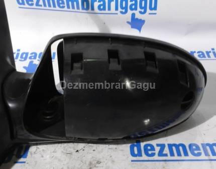 Oglinda stanga Ford Focus I (1998-2004)