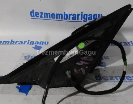 Oglinda dreapta Volvo V40