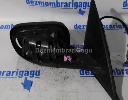Oglinda dreapta Volvo V40