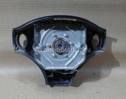 Airbag volan Rover 75
