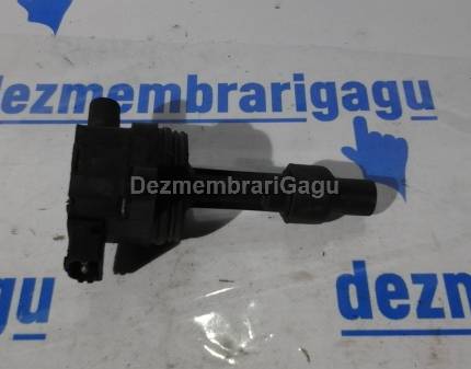 Bobina inductie Volvo V40, 1.8 Benzina, 90 KW, caroserie Break