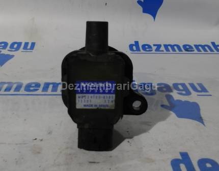 Bobina inductie Volvo V40, 1.8 Benzina, 90 KW, caroserie Break