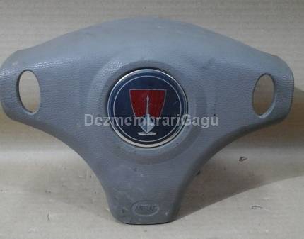 Airbag volan Rover 75