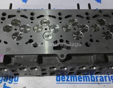 Chiulasa Volkswagen Golf V (2003-), 2.0 Diesel, 103 KW, caroserie Hatchback