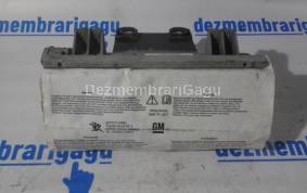 Piese auto din dezmembrari Airbag bord pasager Opel Meriva