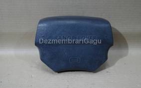 Piese auto din dezmembrari Airbag volan Land Rover Range Rover I