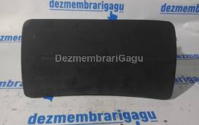 Piese auto din dezmembrari Airbag bord pasager Nissan Terrano Ii