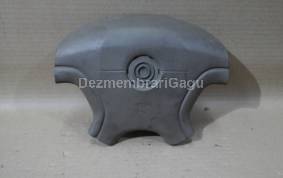 Piese auto din dezmembrari Airbag volan Jaguar X-type