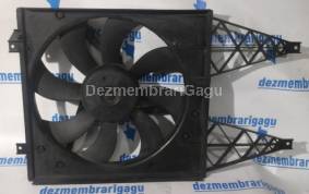 Piese auto din dezmembrari Carcasa electroventilator Volkswagen Polo