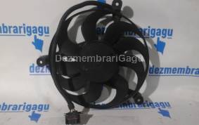 Piese auto din dezmembrari Electroventilator ac Volkswagen Golf