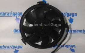 Piese auto din dezmembrari Electroventilator ac Audi A4